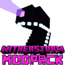 Hypno's Wither Storm Pack