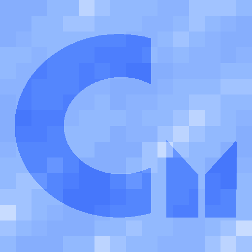 Carpet Ice Addition logo