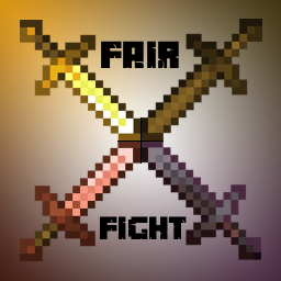 Fair Fight