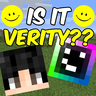Is It VERITY?
