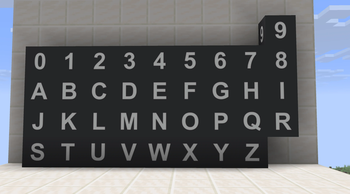 Is It VERITY? — screenshot 6