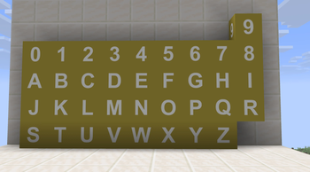 Is It VERITY? — screenshot 5