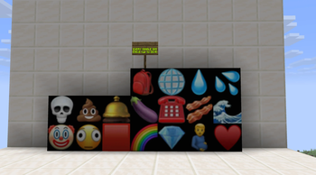 Is It VERITY? — screenshot 1