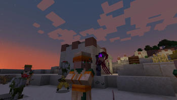 Timothaty's Trinkets — screenshot 2