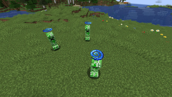 Timothaty's Trinkets — screenshot 3