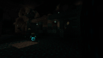 Timothaty's Trinkets — screenshot 6