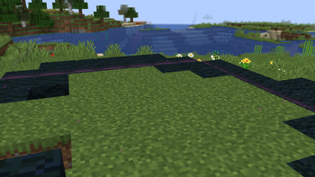 Timothaty's Trinkets — screenshot 1
