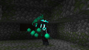 Timothaty's Trinkets — screenshot 5
