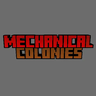 Mechanical Colonies