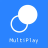 o0nin's MultiPlay