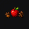Icon for Tree dynamics