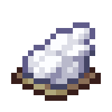 Improved Dyes