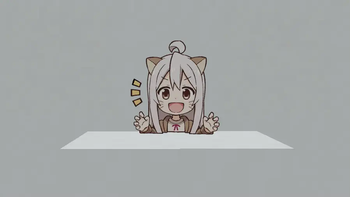 Discarded Totem