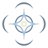 Eclippy's Cosmere Enhancements