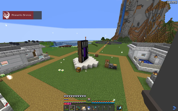 Eclippy's Cosmere Enhancements — screenshot 3