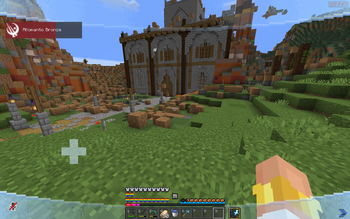 Eclippy's Cosmere Enhancements — screenshot 2