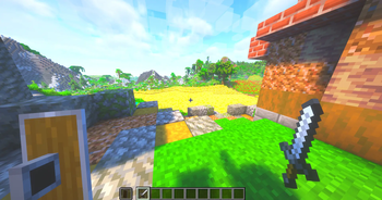 Small Items