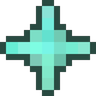 Cobblestone/Towny