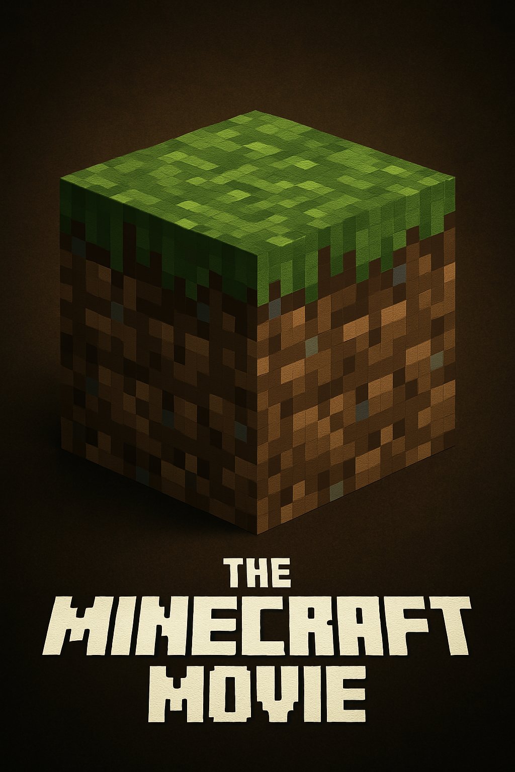The MC Movie