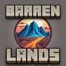 Barren Lands