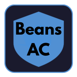 BeansAC