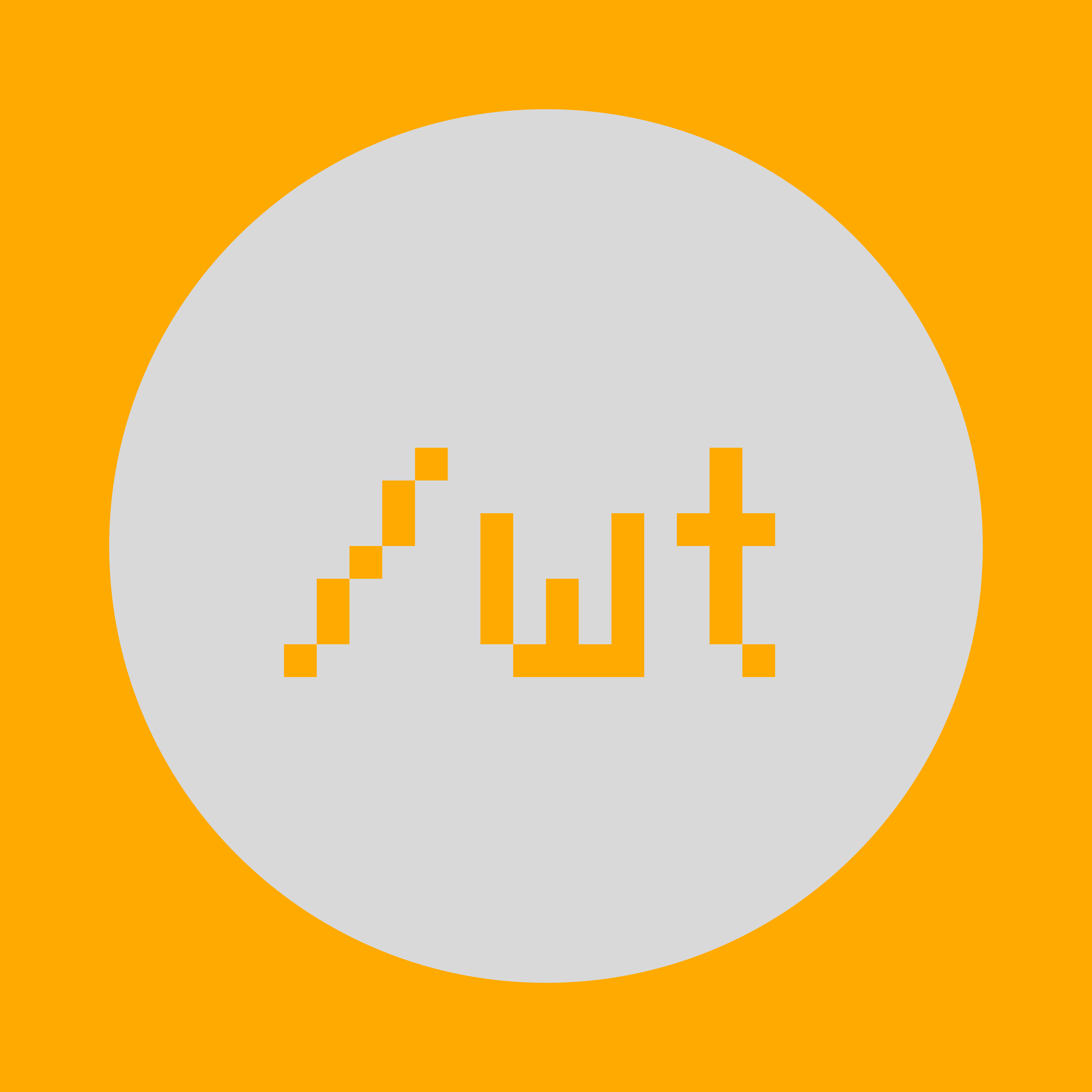 WhisperToggle