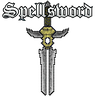 YDM's Spellswords