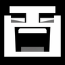 Icon for Fundium