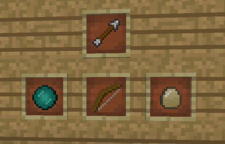 utilities