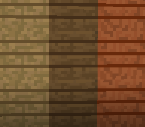 wood 