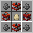 MOREcrafts