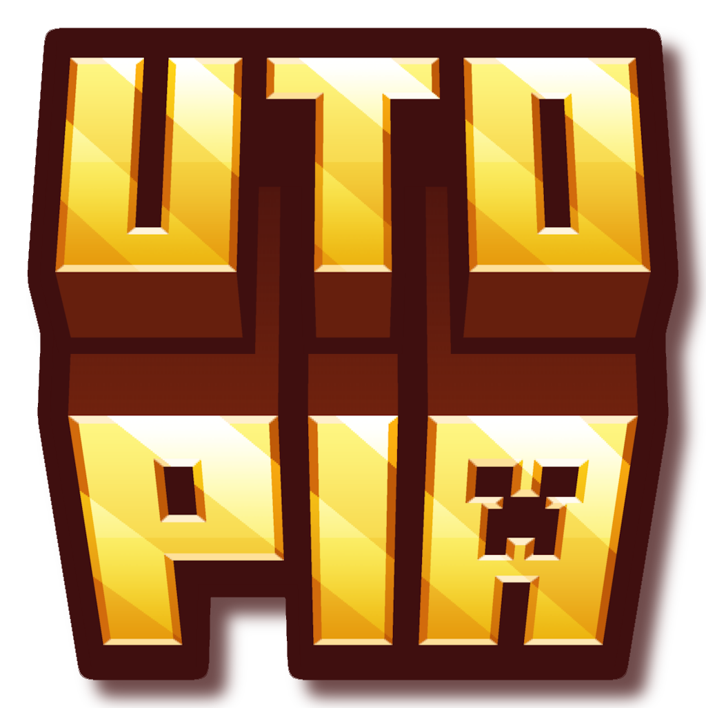 Utopia SMP