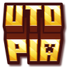 Utopia SMP