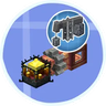 TFMG Liquid Fuel Compat