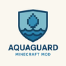 AquaGuard