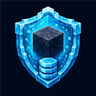 AquaGuard