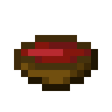 Stew tweaks