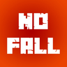 No Fall