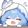 [XIM Nightruin]XIM·夜墟