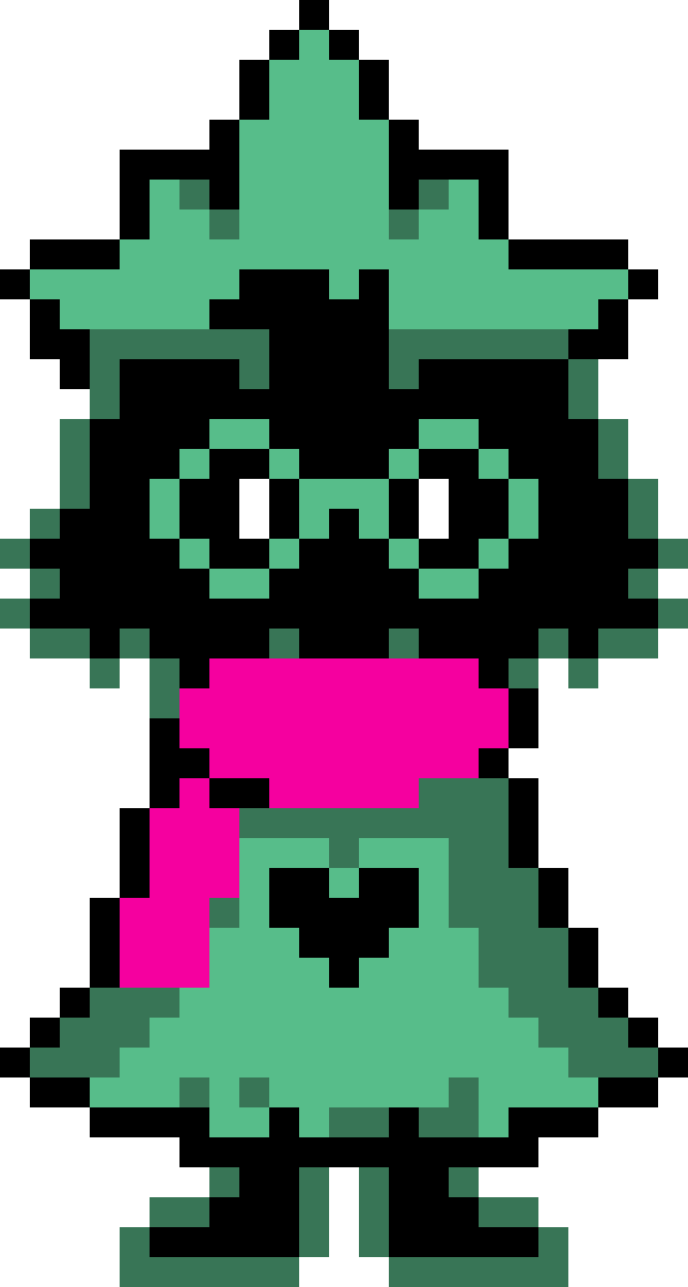 pidyqf