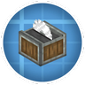 Create: BetterSaw