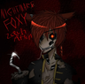 ZachAftonYT