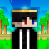 GAMER_TIGE99