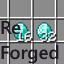 ItemSplitBugFix: ReForged
