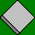 Ultimate-PackPL