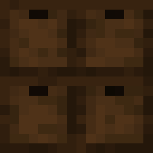 Storage Drawers (Unofficial Fabric Port)