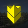 Icon for NiftiStudio