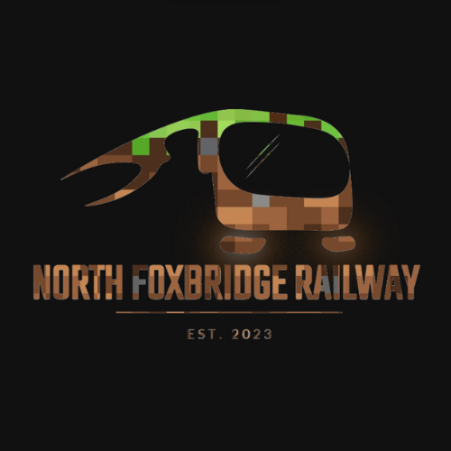 FoxbridgeMC: Fabric's Desires