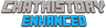ChatHistoryEnhanced