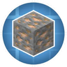 Advanced Ore Deposits
